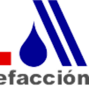 Logo de Fontaneros Briel