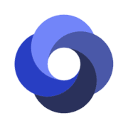 Logo de Fontaneros Oviedo 24