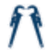 Logo de Fontaneros Pontevedra