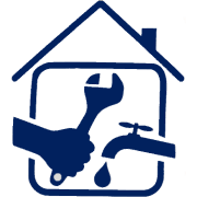 Logo de FONTANEROS SÁNCHEZ
