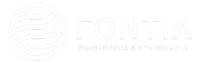 Logo de FONTANEROS TARRAGONA - FONTIA