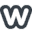 Logo de Fontaneros Tenerife