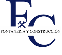 Logo de Fonycon