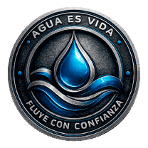 Logo de Francisco J. Vega Ucha Instalador Autorizado