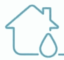 Logo de Fugades Fugas de Agua