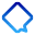 Logo de Gorriz y Liberos