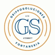 Logo de Grippo Soluciones
