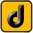 Logo de Grupo Decolux