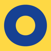 Logo de GRUPOSIETE - Onex