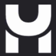 Logo de Harriur fontanería y reformas