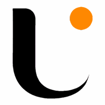 Logo de Hermanos Giraldo