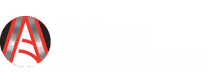 Logo de Instalaciones Adan