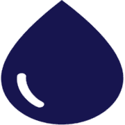 Logo de Instalaciones JFilgueira