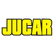 Logo de Instalaciones Júcar