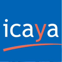 Logo de Instalaciones Martinez de Icaya SL
