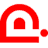 Logo de Instalaciones Torices