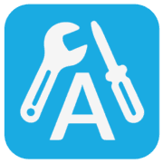 Logo de Instalaciones y Mantenimiento ANNABE