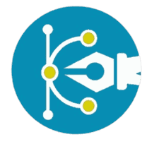 Logo de ISOLCAN - Cerrajeros, electricistas y fontaneros [SERVICIO URGENTE 24 HORAS]