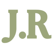 Logo de J.R Rodríguez e hijos | Córdoba
