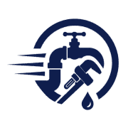 Logo de Jorge Fontaneros