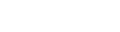 Logo de Juan Manuel