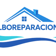 Logo de Manitas en Bilbao