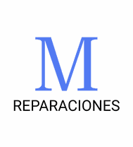 Logo de Manitas