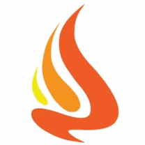 Logo de MASAT - Instalación y Reparación de Calderas en Salamanca