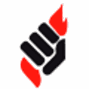 Logo de Meta Osca