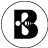 Logo de MR Fontaneria