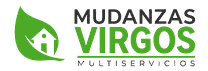 Logo de Mudanzas, Fontanería, Electricidad en Salamanca MULTISERVICIOS VIRGOS