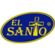 Logo de Multiservicios El Santo