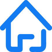 Logo de Multiservicios Kira, S.L.