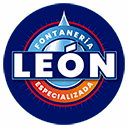 Logo de Multiservicios León
