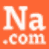 Logo de N. ALDAVE fontanería