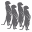 Logo de Núñez & Vázquez
