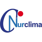 Logo de Nurclima