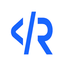 Logo de Obra Plus Rioja