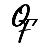 Logo de Orillares Fontaneros, S.L.