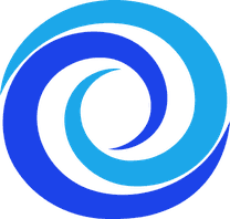 Logo de ORSE Fontanería, Electricidad, Piscinas y Riegos