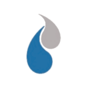 Logo de Reformas y Fontanería Espinosa