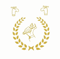Logo de Repadavi Fontanero