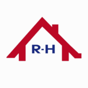 Logo de Repara Hogar Rioja - Manitas
