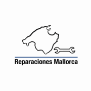 Logo de Reparaciones Mallorca