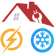 Logo de Reparamoshogar.es