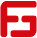 Logo de San Francisco Calefacción