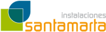 Logo de Santamarta Instalaciones S.L.