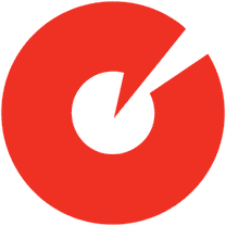 Logo de Saufer