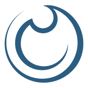 Logo de Saycli