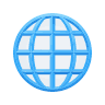 Logo de Serafín Hernández S. A.